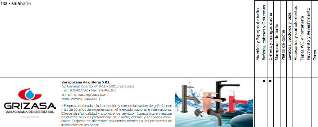 revista_sala_bano_n191_p138