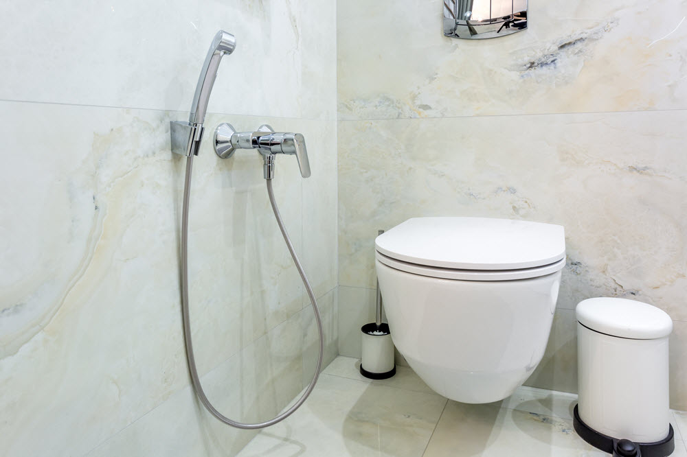Baño o ducha, ¿cuál de las dos formas de higiene es la mejor opción?
