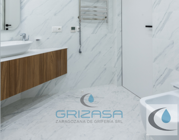 ¿Es hora de decir adiós al bidé? Alternativas prácticas y elegantes para tu baño