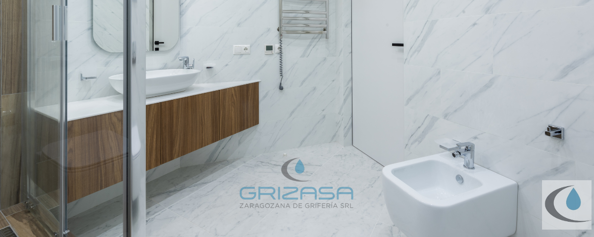 ¿Es hora de decir adiós al bidé? Alternativas prácticas y elegantes para tu baño