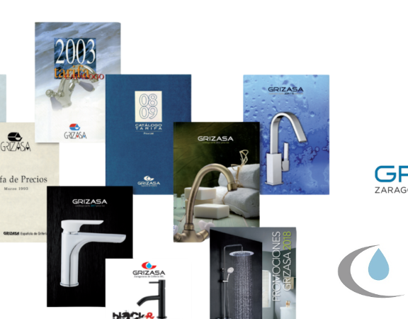 Grifería inteligente: el futuro de la comodidad y eficiencia en tu hogar