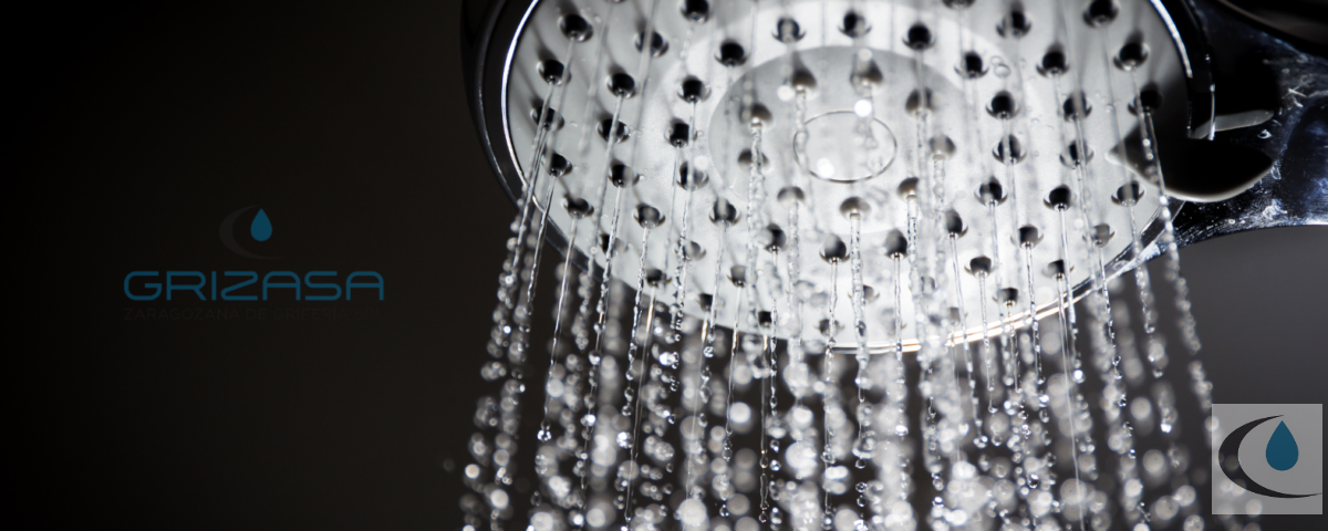 Tendencias en duchas para baños en 2026: diseño, bienestar y tecnología al servicio del confort