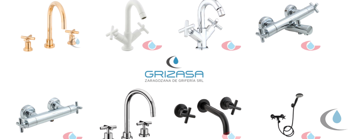 Serie Jalón de Grizasa: la elegancia atemporal elevada a un nuevo nivel en 2026