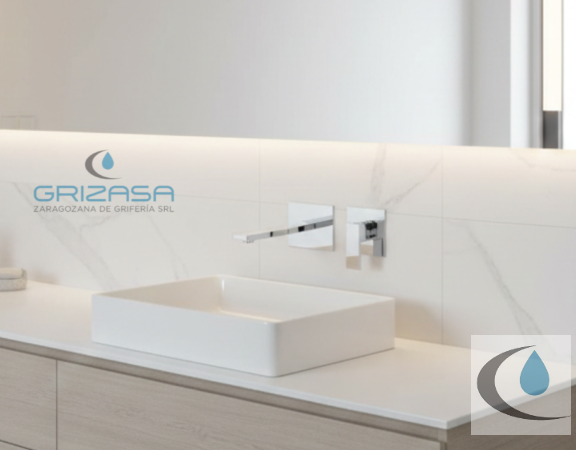 Baños inteligentes en 2026: la evolución definitiva del confort, el diseño y la gestión del agua