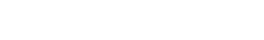 Grizasa
